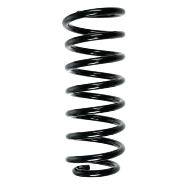 Fahrwerksfeder Hinterachse Schraubenfeder Ø120mm...