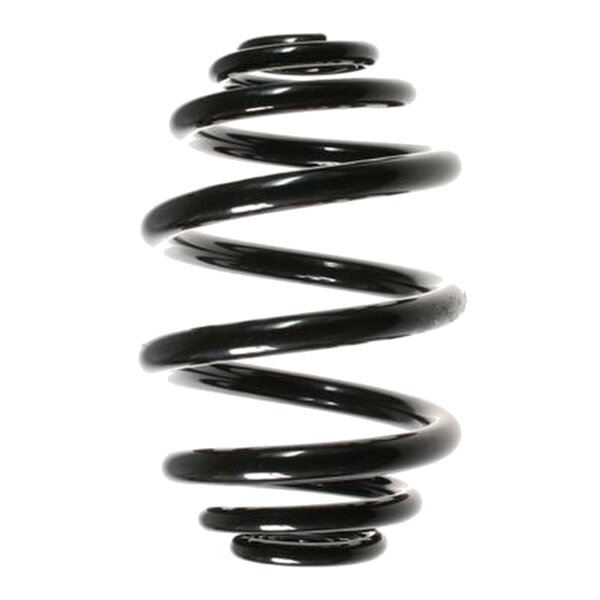 Fahrwerksfeder Hinterachse Miniblock Ø 150mm...