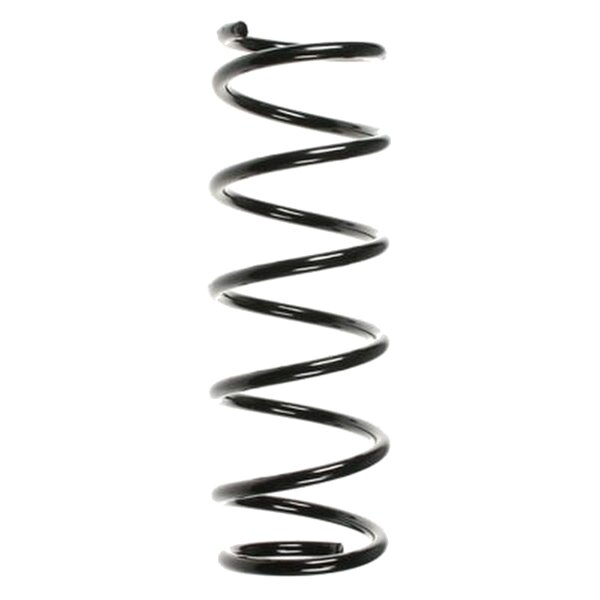 Suspension Spring Front Axle Coil spring with constant...