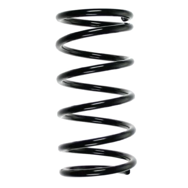 Suspension Spring Rear Axle Coil spring with constant...