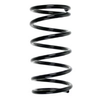 Suspension Spring Rear Axle Coil spring with constant...