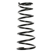 Coil spring rear axle Ø109mm SPIDAN for e.g....