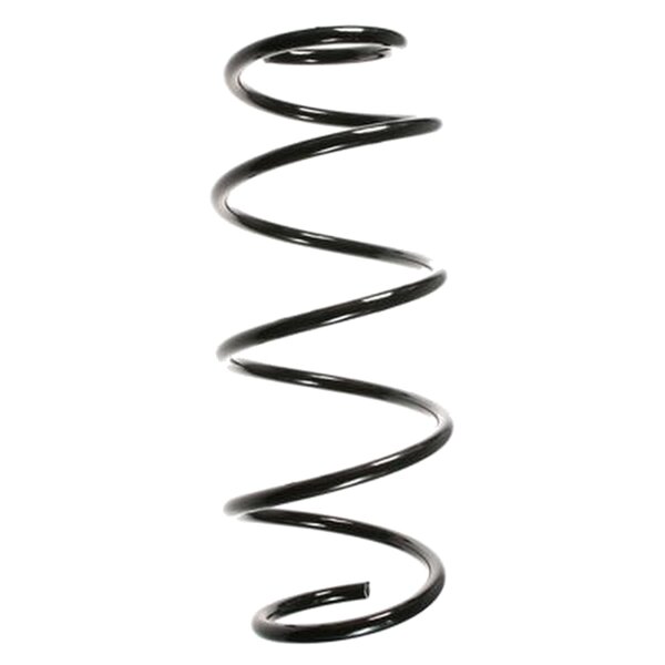 Suspension Spring Front Axle Coil spring with constant...