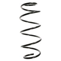 Suspension Spring Front Axle Coil spring with constant...