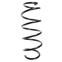 Suspension Spring Front Axle Coil spring with constant...