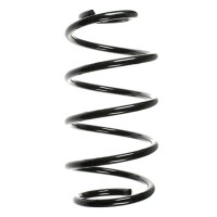 Suspension Spring Front Axle Coil spring with constant...