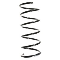 Suspension Spring Front Axle Coil spring with constant...