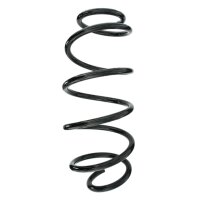 Suspension Spring Front Axle Coil spring with constant...