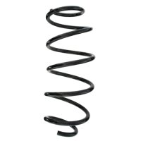 Suspension Spring Front Axle Coil spring with constant...