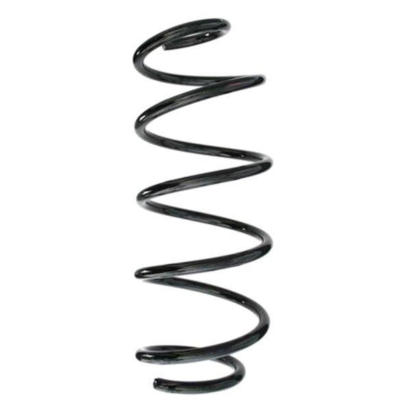 Fahrwerksfeder Vorderachse Schraubenfeder Ø147mm SPIDAN für u.a. FORD Mondeo