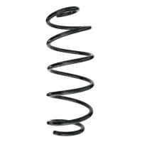 Suspension Spring Front Axle Coil spring with constant...
