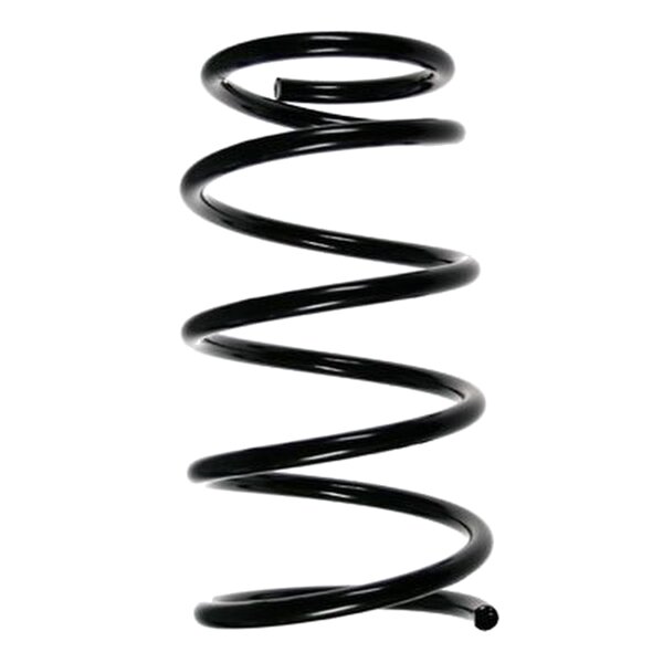 Fahrwerksfeder Vorderachse Schraubenfeder Ø150mm...