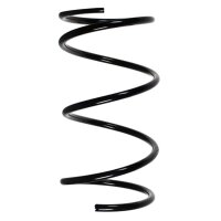 Fahrwerksfeder vorne Schraubenfeder 339mm SPIDAN für...
