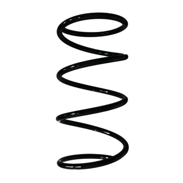 Fahrwerksfeder Vorderachse Schraubenfeder Ø178mm...