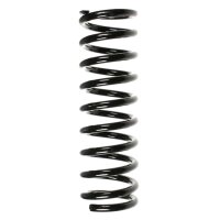 Suspension Spring Front Axle Coil spring with constant...
