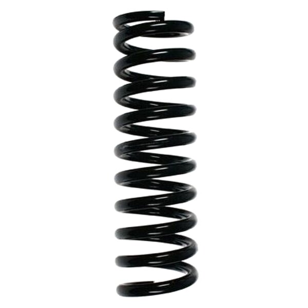 Fahrwerksfeder Vorderachse Schraubenfeder Ø109mm...