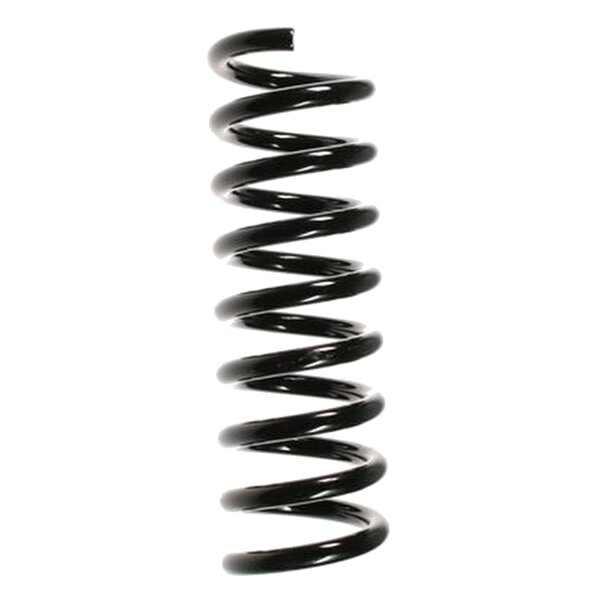Suspension Spring Rear Axle Coil spring with constant...