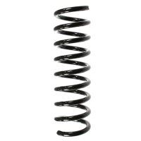 Fahrwerksfeder vorne Schraubenfeder 373mm SPIDAN für...