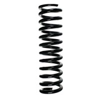 Fahrwerksfeder vorne Schraubenfeder 403mm SPIDAN für...