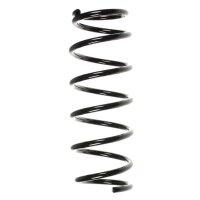 Fahrwerksfeder hinten Schraubenfeder 302mm SPIDAN...