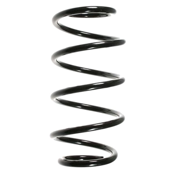 Suspension Spring Front Axle Coil spring with constant...