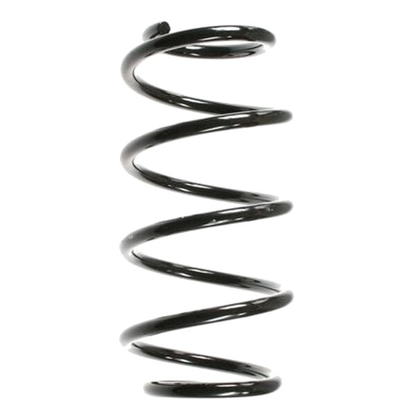 Suspension Spring Front Axle Coil spring with constant...