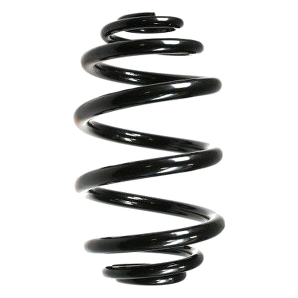 Suspension spring rear axle miniblock Ø 146mm...