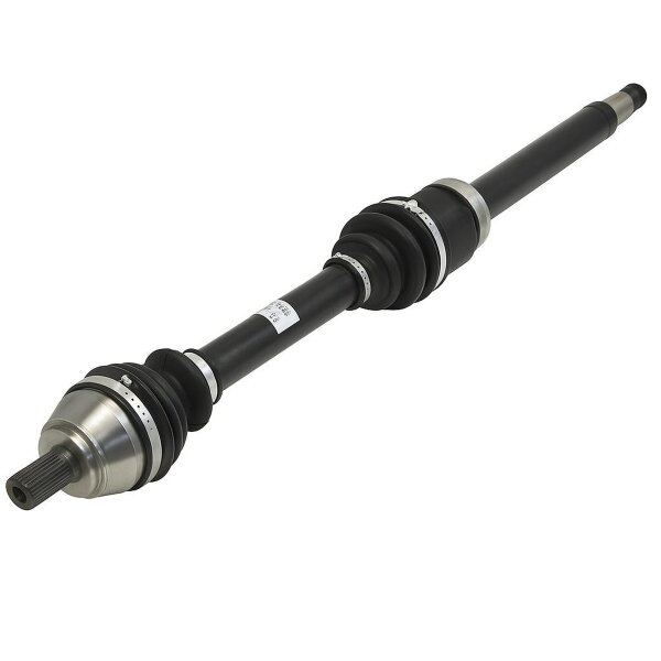 Antriebswelle 925mm M10x1.5 Ø 86mm SPIDAN für u.a. FORD C-Max