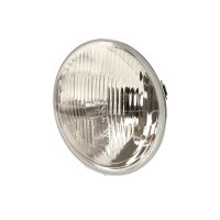 Scheinwerfereinsatz Halogen HELLA für FORD ESCORT II