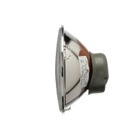 Scheinwerfereinsatz Halogen HELLA für FORD ESCORT II
