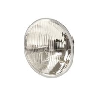 Scheinwerfereinsatz Halogen HELLA für FORD ESCORT II