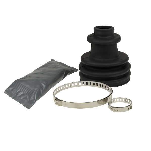 Faltenbalg Antriebswelle Ø 185mm - 19mm LÖBRO für u.a. CITROËN Nemo Kombi