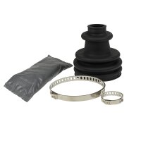 Bellow Drive Shaft Ø 18.5mm - 19mm LÖBRO for...