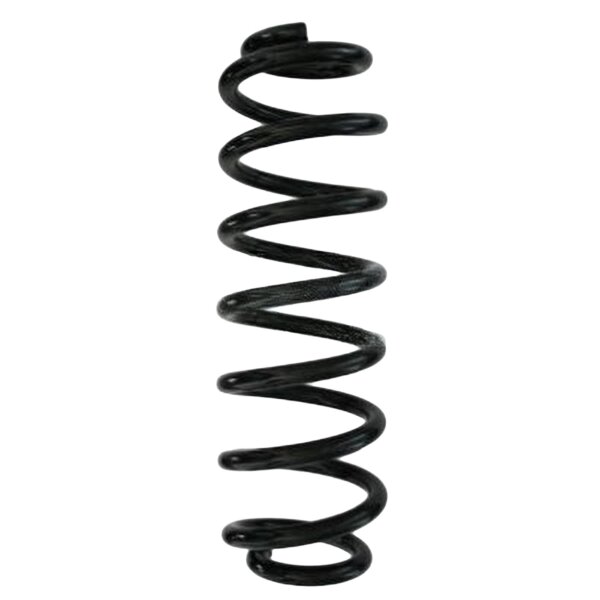 Suspension Spring Front Axle Coil spring with constant...