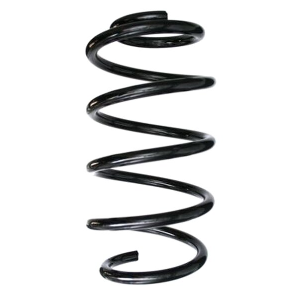 Suspension Spring Front Axle Coil spring with constant...