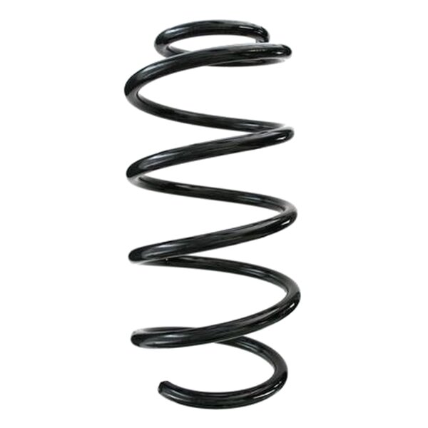 Suspension Spring Front Axle Coil spring with constant...