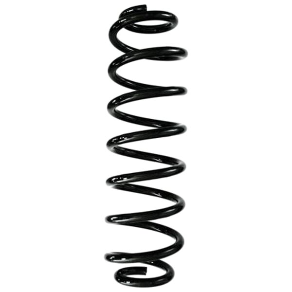 Fahrwerksfeder Hinterachse Schraubenfeder Ø110mm...