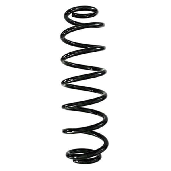 Fahrwerksfeder Hinterachse Schraubenfeder Ø113mm...