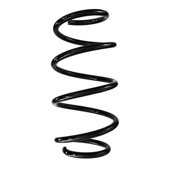 Suspension Spring Front Axle Coil spring with constant...