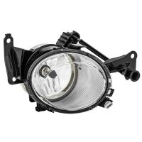 Nebelscheinwerfer rechts FF HELLA für OPEL CORSA D...
