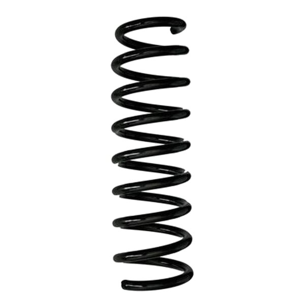 Suspension spring rear axle coil spring Ø99mm...