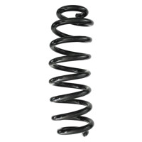 Suspension spring rear axle coil spring Ø113mm...