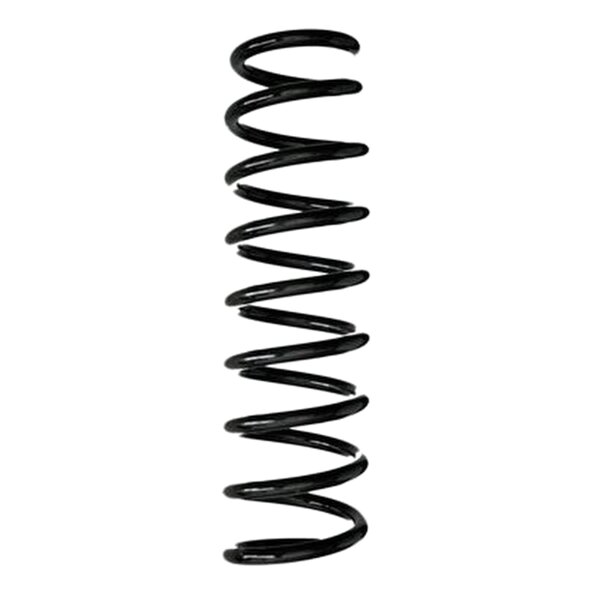 Suspension spring rear axle coil spring Ø100mm...