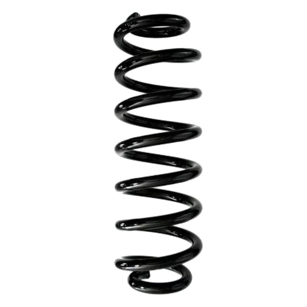 Suspension spring rear axle coil spring Ø115mm...