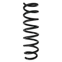 Fahrwerksfeder Vorderachse Schraubenfeder Ø116mm...