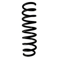 Fahrwerksfeder Vorderachse Schraubenfeder Ø117mm...