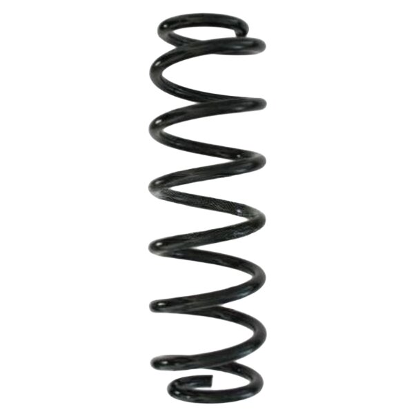 Suspension Spring Rear Axle Coil spring with constant...