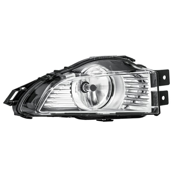 Nebelscheinwerfer rechts FF HELLA für OPEL INSIGNIA A (G09)