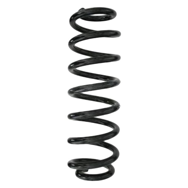 Suspension spring rear axle coil spring Ø110mm...