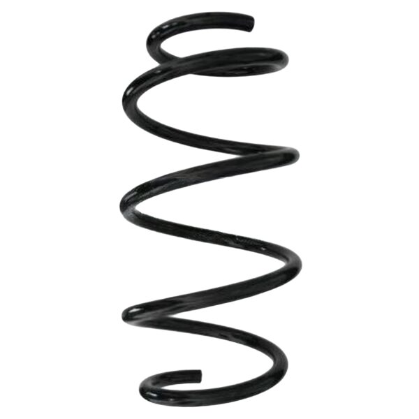 Suspension Spring Front Axle Coil spring with constant...